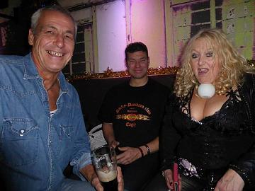 Xmas do 2014 Chris and Jyl (23)